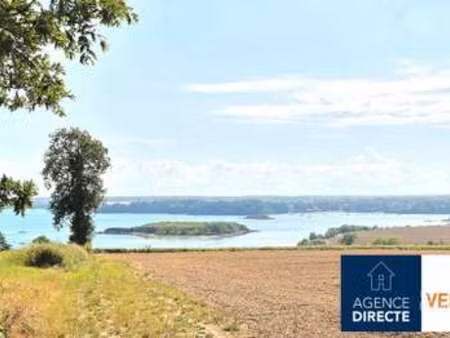 vente maison à saint-jouan-des-guérets (35430) : à vendre / 107m² saint-jouan-des-guérets