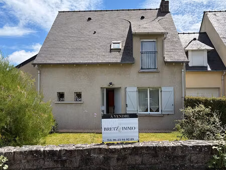 maison à vendre taden 3 chambres