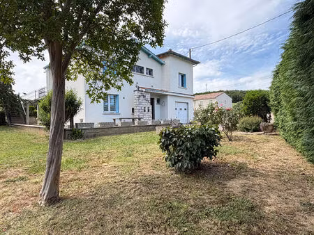 maison t6 à escoussens