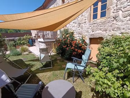 maison 5 pièces