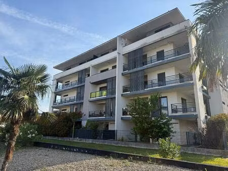 azur immobilier