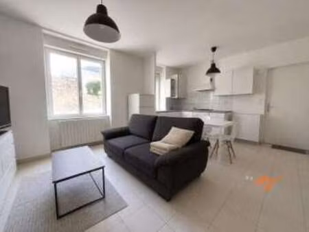 vente appartement 2 pièces à brest pen-ar-creach petit paris (29200) : à vendre 2 pièces /