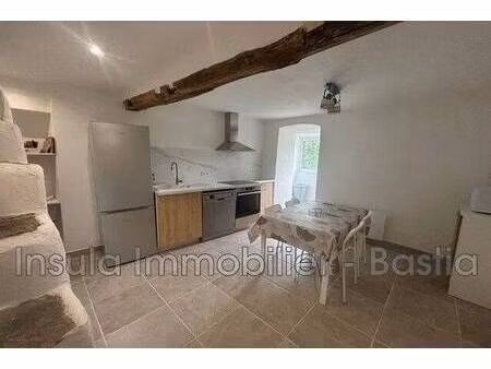 insula immobilier
