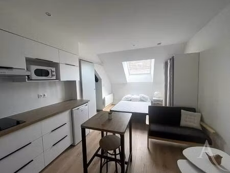l'adresse chateauroux