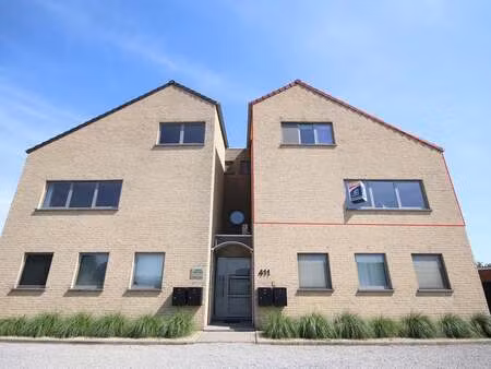 appartement à louer à sint-truiden € 1.200 (lplvb) - rt verhuur | zimmo
