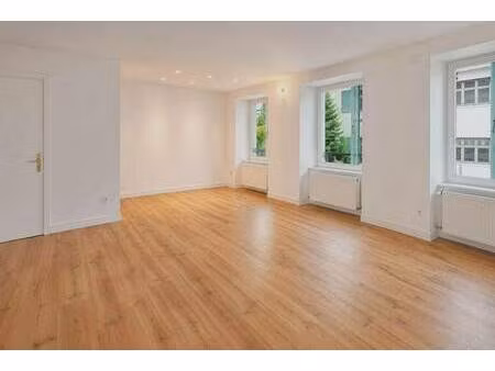 orpi tritschler immobilier