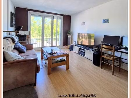 lucie bellaigues dr house immo