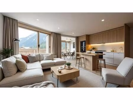 meilleur investissement immobilier