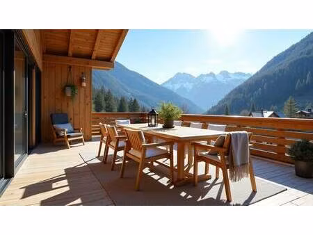 meilleur investissement immobilier