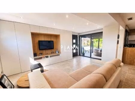 piana immobilier