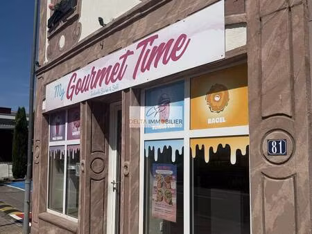 cp delta immobilier