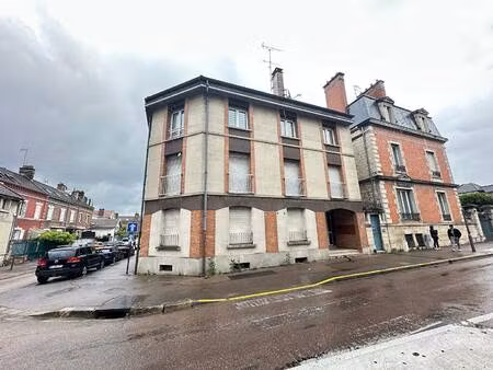espace bureau à louer