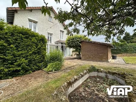 v i a p immobilier