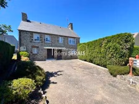 vente maison à athis-de-l'orne (61430) : à vendre / 80m² athis-de-l'orne