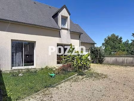 pozzo immobilier - granville