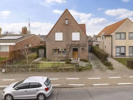maison à louer à kortrijk € 1.575 (lplvg) - | zimmo