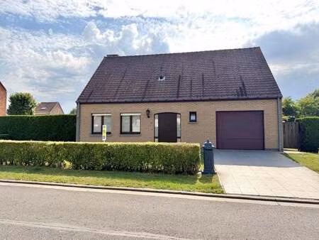 maison à louer à menen € 960 (lpl5c) - tally immobiliën | zimmo
