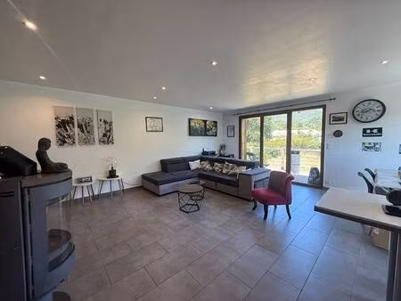 maison à louer