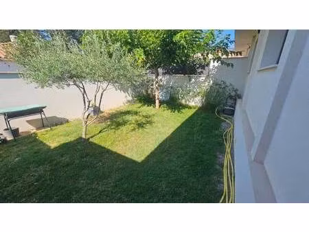 provence conseil immobilier
