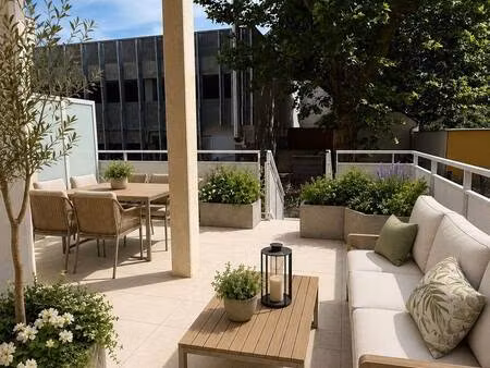 id immobilier