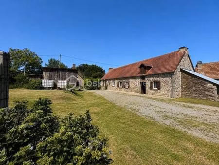 valentin lebrun bsk immobilier