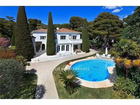 annonce maison à louer