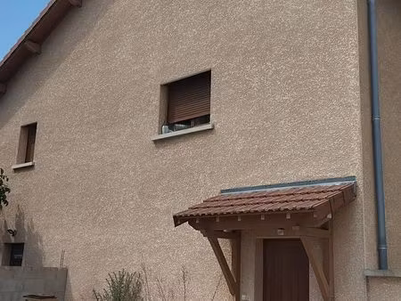 petit logement t2