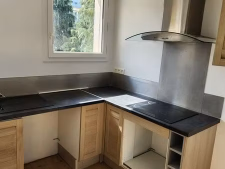 loue appartement 1 chambre