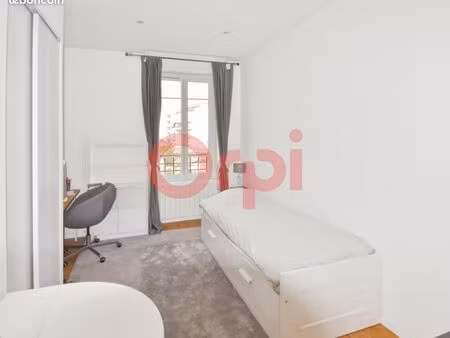 studio 1 pièce 17 m²