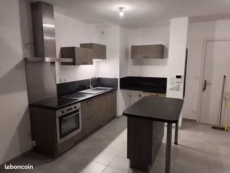 location t2 aix