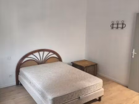 immobilier