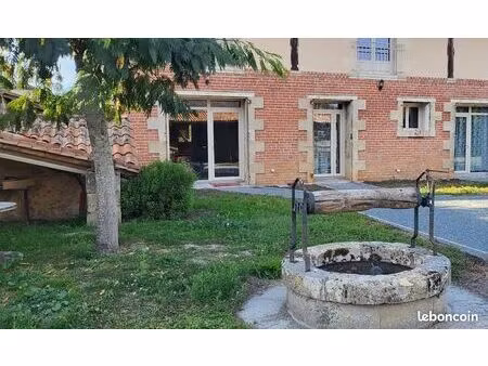 appartement 90 m2