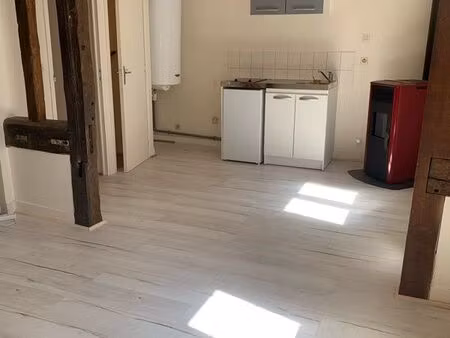 petite maison