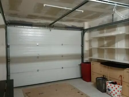 location maison individuelle de plain-pied