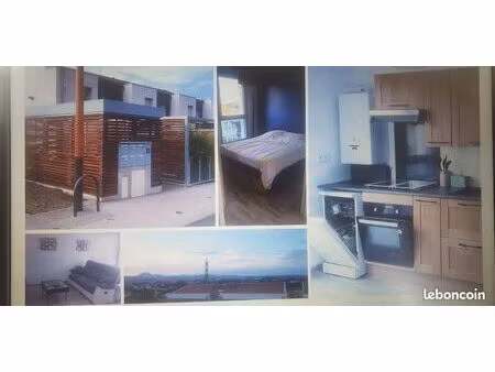 location f2