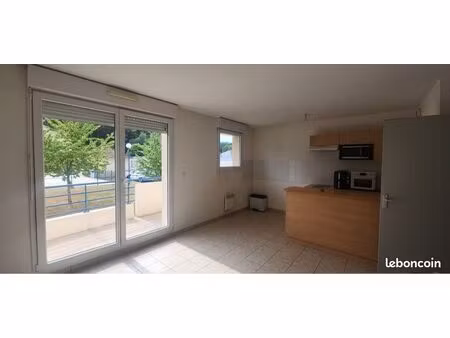 t2 récent