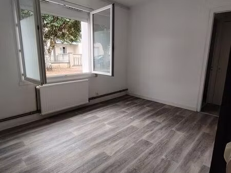 studio à louer