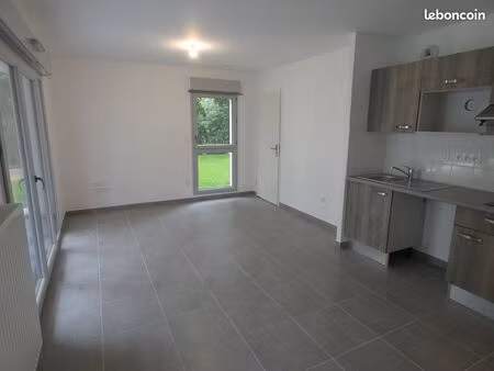 appartement-2pièces-45m²