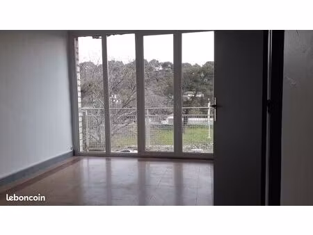 appt p2 quartier d'espagne