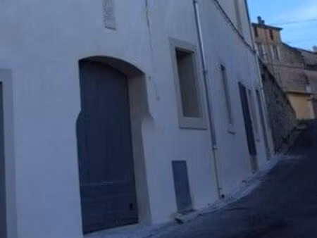 grand garage