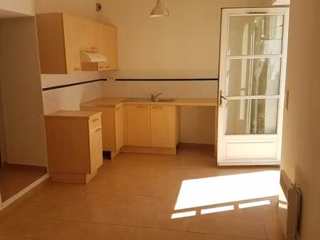 location année t2