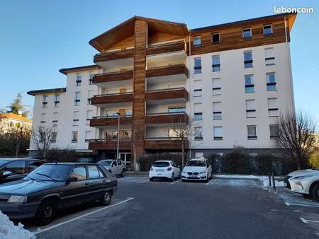 location t2 meuble