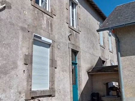location logement