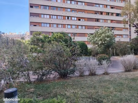 esp verts cuisine sdb équipes studio px métro tram castellanediopx metro étro trzmdio