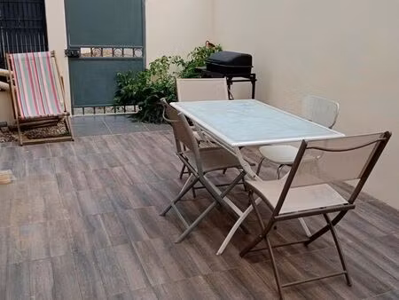 studio etudiant
