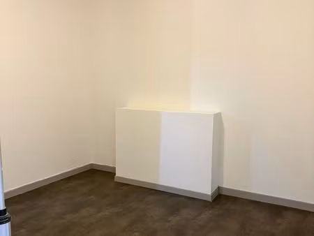 location t3 70m2