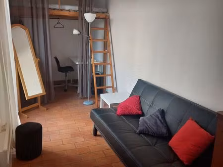loue studio