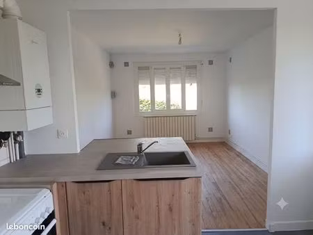petite maison bajamont