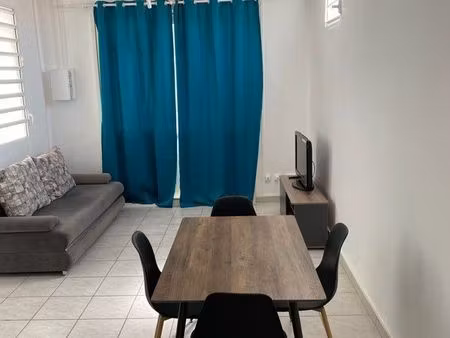 maison tout confort