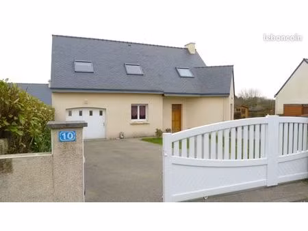 location de maison
